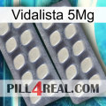 Vidalista 5Mg 07